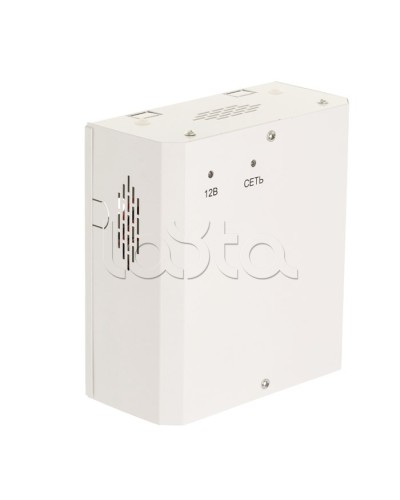 Блок бесперебойного питания SLT ББП-30 М Econom в Иваново Устройства защиты операционных процессоров (ОПС) Pintop.ru