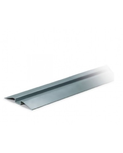 Желоб для цепи накладной Came 001CAR-2 в Иваново Автоматические цепи Pintop.ru