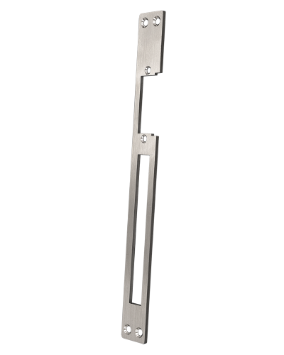 Планка ответная Tantos TS-LSL в Иваново Дополнительное оборудование для СКУД Pintop.ru