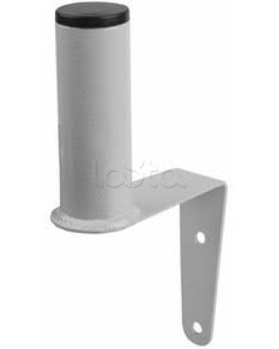 Кронштейн 10см Облегченный (для эфирных и Wi-Fi антенн) Москва-1 REXANT (34-0583) в Иваново Кронштейны для сетевого оборудования Pintop.ru