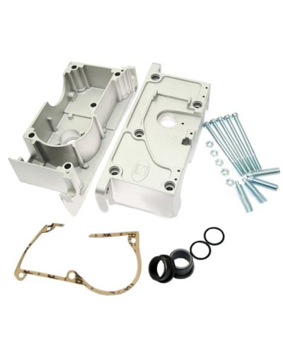 Корпус редуктора BXV400/BXV600 Came 119RIBS013 в Иваново Запчасти для шлагбаумов и автоматики Pintop.ru