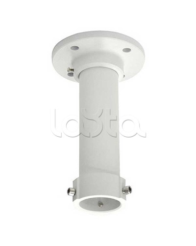 Кронштейн для потолочного монтажа Hikvision DS-1661ZJ в Иваново Кронштейны и адаптеры для камер и мониторов Pintop.ru