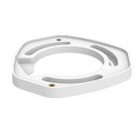 База монтажная Smartec STB-C73