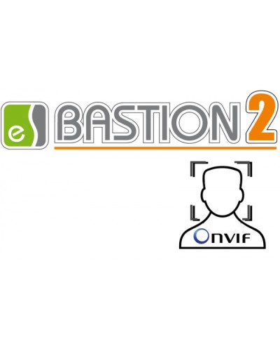 ПО Elsys «Бастион-2 – ONVIF» в Иваново Системы видеонаблюдения Pintop.ru