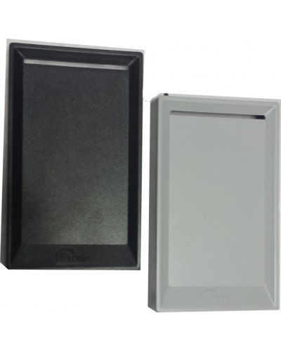 Считыватель Gate-Reader-EH в Иваново Сетевая СКУД - Gate Pintop.ru