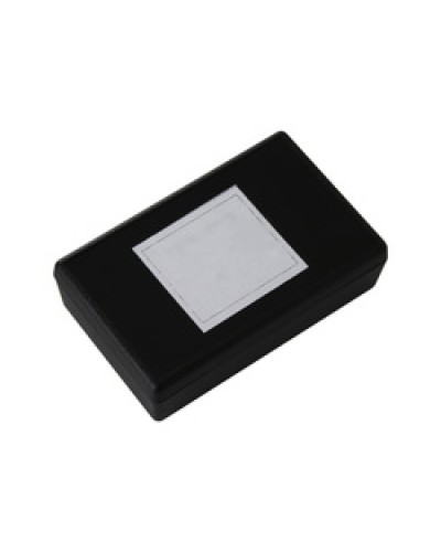 Плата AccordTec ML-194.03 box box в Иваново Дополнительное оборудование для СКУД Pintop.ru