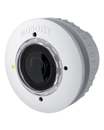 Видеомодуль для видеокамеры Mobotix MX-SM-N76-PW в Иваново IP-камеры Pintop.ru