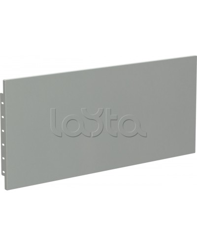 FORMAT Панель бок. разделит. 150х400 (2шт/компл) IEK (YKM40D-FO-VSS-015-040) в Иваново Аксессуары для стоек и шкафов Pintop.ru