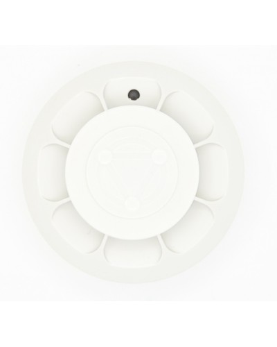 Извещатель пожарный дымовой оптикоэлектронный адресноаналоговый Плазма-Т С300Ди в Иваново Системы пожаротушения и огнезащиты Pintop.ru