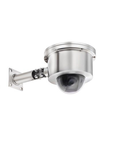 В/камера с разрешением 4 Мп Релион-PTZ-Exd-Н-Dome-IP-4Мп4.8-154Z-220-СК-МС-DH в Иваново Взрывозащищенные камеры Pintop.ru