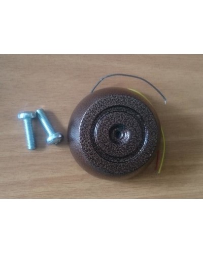 Видеомодуль Activision AVC-203 (PAL) Медь в Иваново Вызывные аудиопанели малоабонентные Pintop.ru