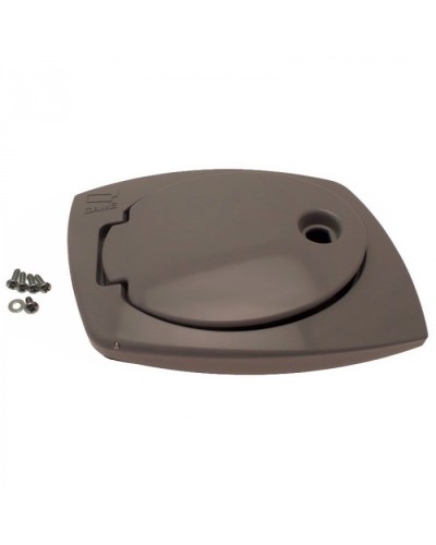 Дверца разблокировки FE 40230, FE 4024 Came 119RID358 в Иваново Запчасти для шлагбаумов и автоматики Pintop.ru