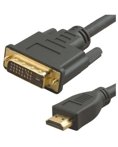 WH-141(15m) в Иваново Патч-корды и пигтейлы Pintop.ru