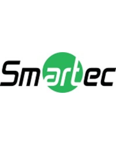 Доводчик двери c тягой EN 1-4, 15 - 85 кг Smartec ST-DC014BCDA-SL в Иваново Доводчики Pintop.ru