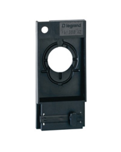 Крепление д/дверей Legrand 036642 в Иваново Аксессуары для кабель-канала Pintop.ru