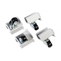 Комплект роликов ЦМО ШТК-М-40