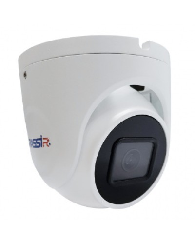 TRASSIR TR-D8121IR3 v7 2.8 в Иваново IP-камеры Pintop.ru