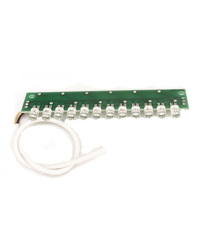 Модуль Ростов-Дон Модуль Ind v3 в Иваново Дополнительное оборудование для СКУД Pintop.ru