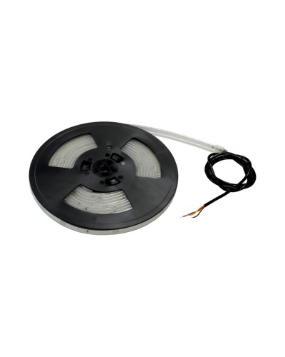 Светодиодная лента для стрелы длиной до 8 м Came 803XA-0250 в Иваново Запчасти для шлагбаумов и автоматики Pintop.ru