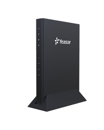 VoIP-шлюз Yeastar TA410 в Иваново Дополнительное оборудование для сетей Pintop.ru
