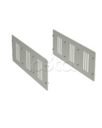 Комплект дугозащиты, 3P+N, 5000 A DKC R5AP50LN в Иваново Аксессуары для стоек и шкафов Pintop.ru