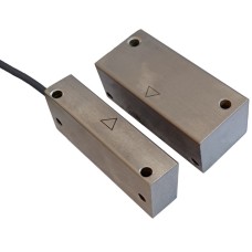 Датчик положения магнитогерконовый Магнито-Контакт ДПМ-2 исп. 200