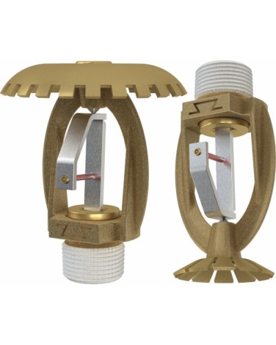 Ороситель спринклерный Спецавтоматика СУS0-РВо1,05-R3/4/Р68.В3-СУВ-К200 с резьб. герм. в Иваново Оросители Pintop.ru