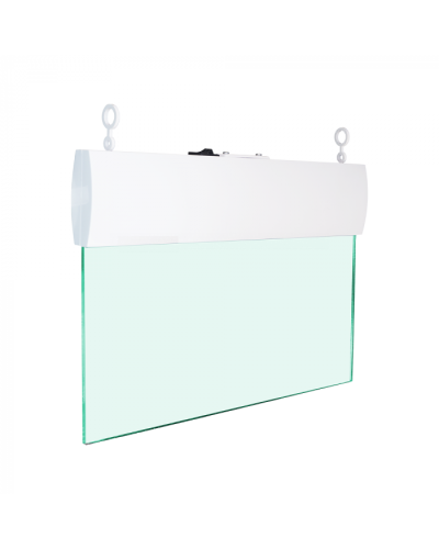 Табло М-220-РИП-УЛЬТРА ВЫХОД (торцевое крепление) (ИП Раченков А.В.) в Иваново Оповещатели Pintop.ru