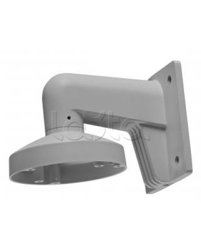 Кронштейн настенный Hikvision DS-1272ZJ-110-TRS в Иваново Кронштейны и адаптеры для камер и мониторов Pintop.ru