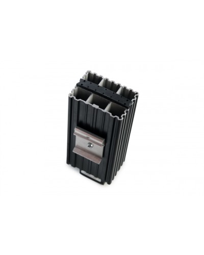 Нагреватель 150 Вт REM HG140-150W в Иваново Аксессуары для стоек и шкафов Pintop.ru