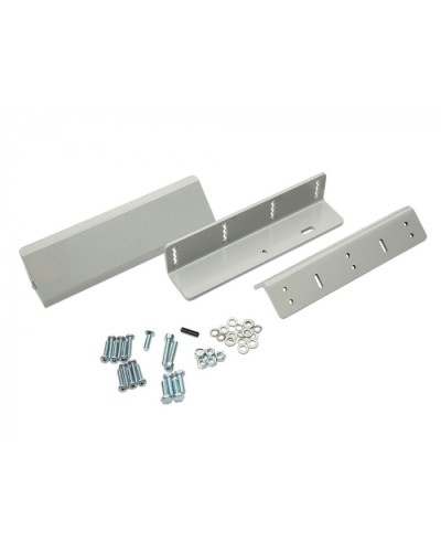 Комплект монтажный для замка ALM-350FB ALeko МК 350FB-IN в Иваново Дополнительное оборудование для СКУД Pintop.ru