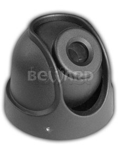 Термокожух Beward M-xxxDVT в Иваново Кожухи и термокожухи для камер Pintop.ru