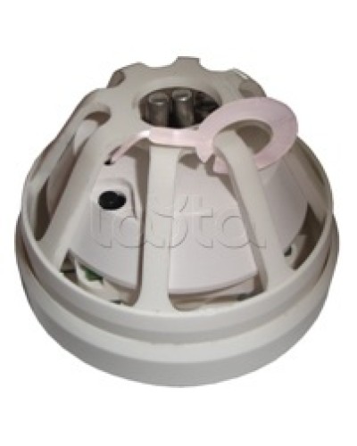 Устройство сигнально-пусковое автономное автоматическое Спецавтоматика УСПАА-1 v2 в Иваново Устройства пуска порошкового пожаротушения Pintop.ru