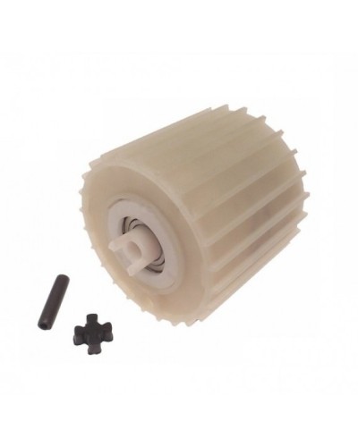 Редуктор планетарный ATI в Иваново Запчасти для шлагбаумов и автоматики Pintop.ru