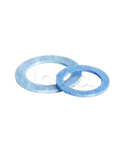 Прокладка уплотнительная IP67 для M50 DKC 6060-5060 в Иваново Аксессуары для лотков Pintop.ru