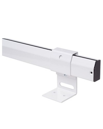 Извещатель инфракрасный активный многолучевой Полисервис АРНИКА 1Д-1 ( доп.комплект, L=771 мм) в Иваново Извещатели охранные Pintop.ru