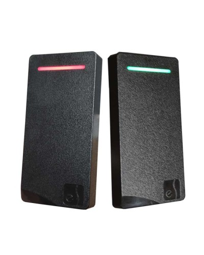 Считыватель мультиформатный Elsys-SW78-Multi Black в Иваново Считыватели Pintop.ru