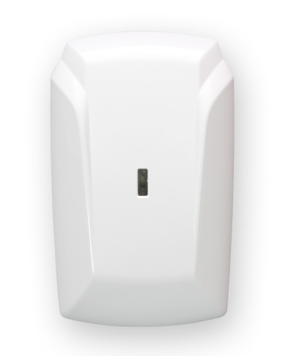 Ретранслятор-маршрутизатор радиоканальный Теко Астра-Z-8845 исп.Б (Р101-1/1000-1) в Иваново Радиоканальные системы безопасности Теко Pintop.ru