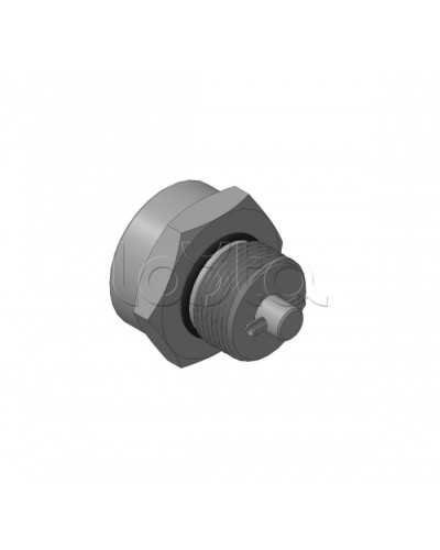 Устройство дренажное Спектрон ДРЕНАЖ-Н-25х1,5 в Иваново Дополнительное оборудование (Ex) Pintop.ru