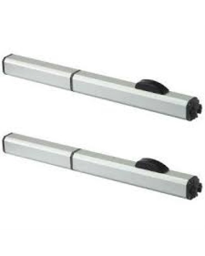 Привод гидравлический линейный Faac 10420177 в Иваново Запчасти для шлагбаумов и автоматики Pintop.ru