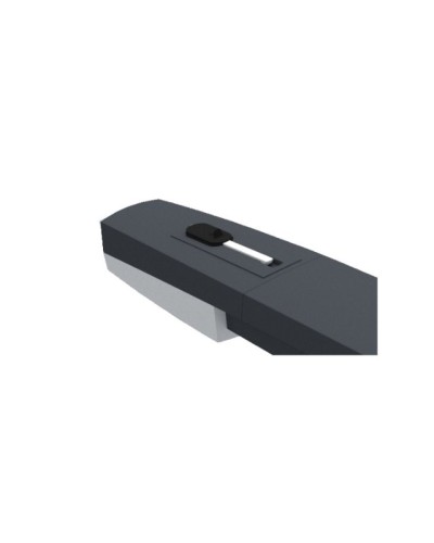 Заглушка узла разблокировки OPP001 Came 119RID428 в Иваново Запчасти для шлагбаумов и автоматики Pintop.ru