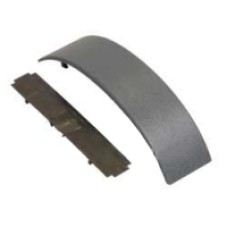 Накладка на стык профиля 92x20 Legrand 032803