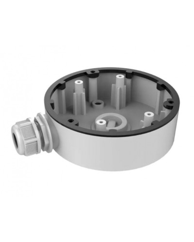 Монтажная коробка iFlow F-AY10030 в Иваново Кронштейны и адаптеры для камер и мониторов Pintop.ru