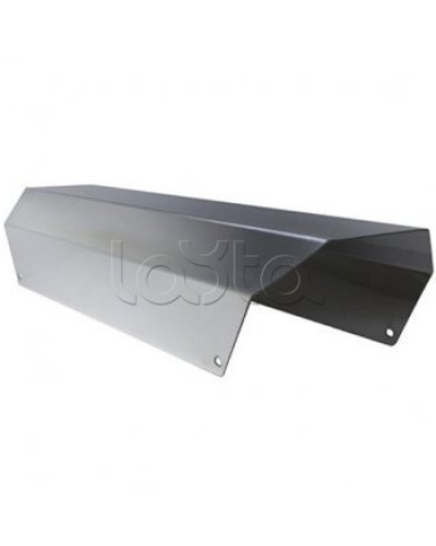 Козырек для видеокамеры Релион-Exd-А-50 с кабелем IP Релион СЗК-22 в Иваново Кожухи и термокожухи для камер Pintop.ru