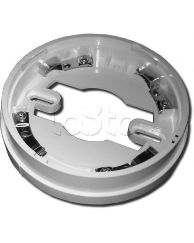 База монтажная для пожарных извещателей Mavigard MG-3500 в Иваново Базовые извещатели Pintop.ru