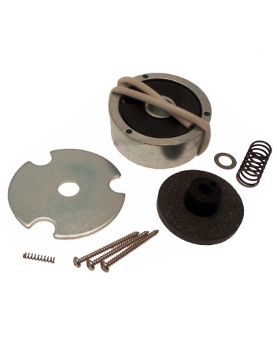 Электромагнит AMICO в сборе Came 119RID274 в Иваново Запчасти для шлагбаумов и автоматики Pintop.ru