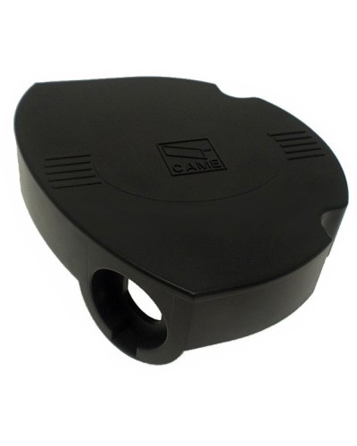 Крышка корпуса FAST Came 119RID220 в Иваново Запчасти для шлагбаумов и автоматики Pintop.ru