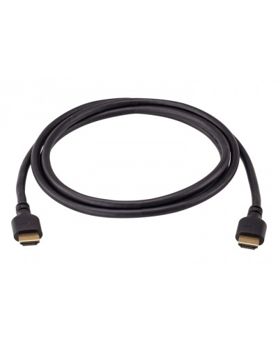 Сверхскоростной кабель HDMI ATEN 2L-7D02H21 в Иваново Системы видеонаблюдения Pintop.ru