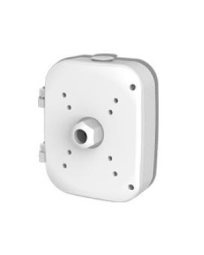 База монтажная Smartec STB-C43 в Иваново Системы видеонаблюдения Pintop.ru