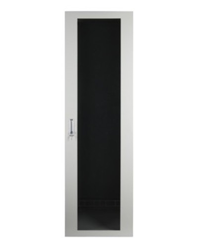 Шкаф напольный ROXTON R-446RR в Иваново Система оповещения и трансляции Roxton Pintop.ru